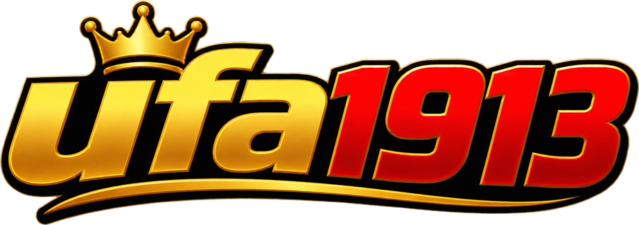 ufa1913
